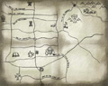 Treasure  Map