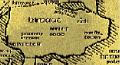 Map of Himaat