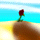 (Desert Rose)